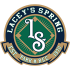 Lacey's Spring Recreation Center